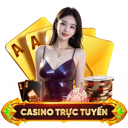 Casino trực tuyến S666